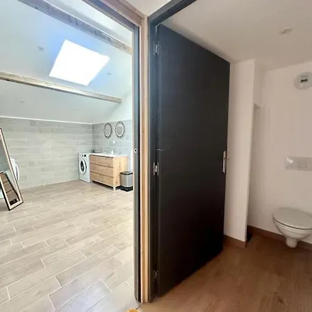 L Acheneau Cheix-en-Retz