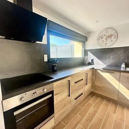 L Acheneau * Cheix-en-Retz