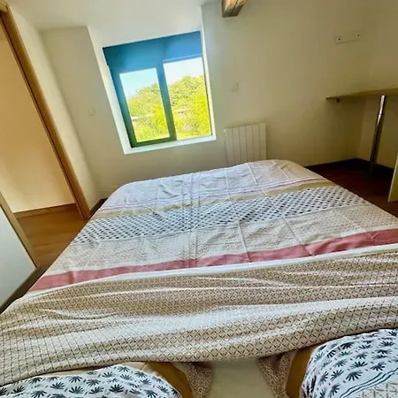 L Acheneau * Cheix-en-Retz