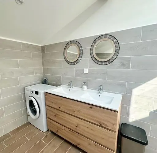 L Acheneau Daire Cheix-en-Retz